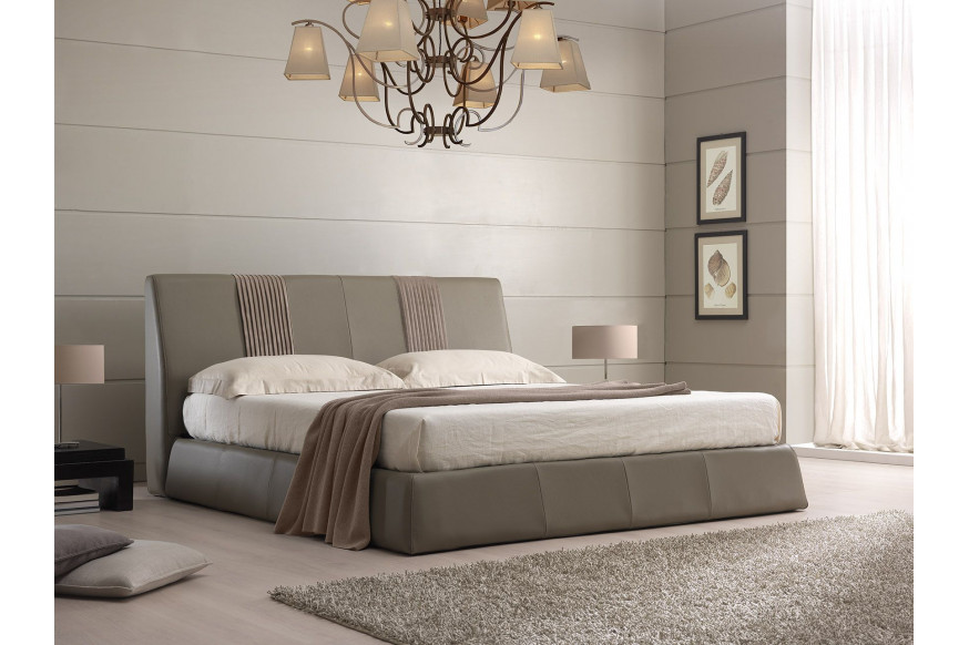 Satis™ Urano Bed 216