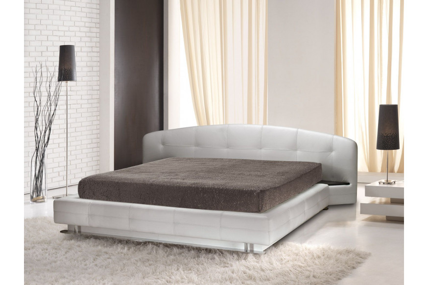 Satis™ Yuri Bed 280