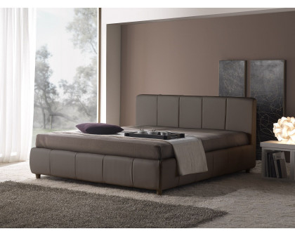 Satis - Nettuno Bed