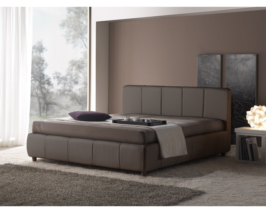 Satis Nettuno Bed 215