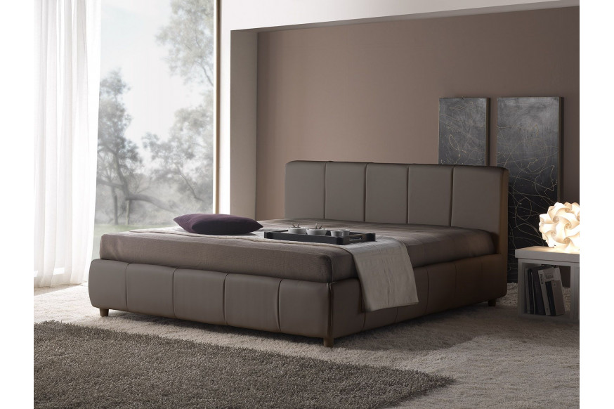 Satis™ Nettuno Bed 195