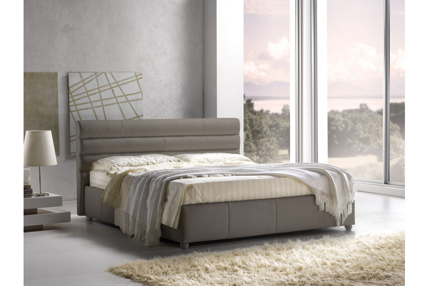 Satis™ Sogno Bed 198