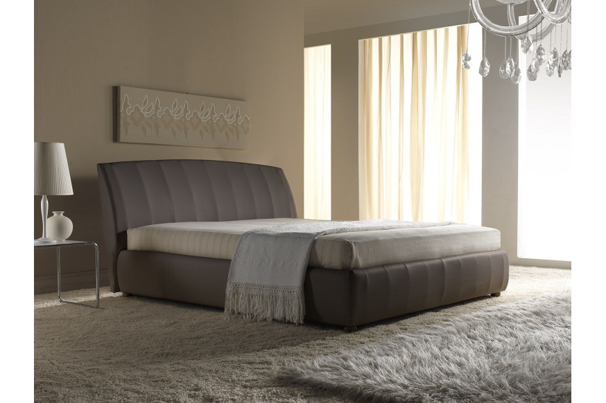 Satis™ Sonno Bed 219