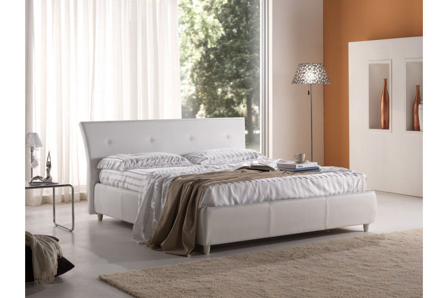 Satis™ Giove Bed 230