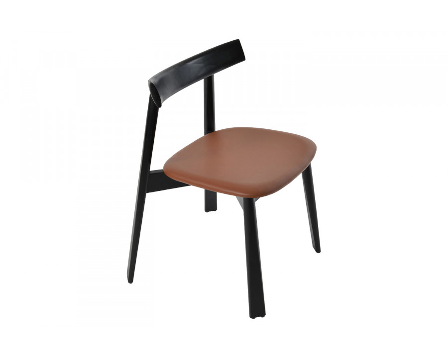 SohoConcept - Florence Dining Chair