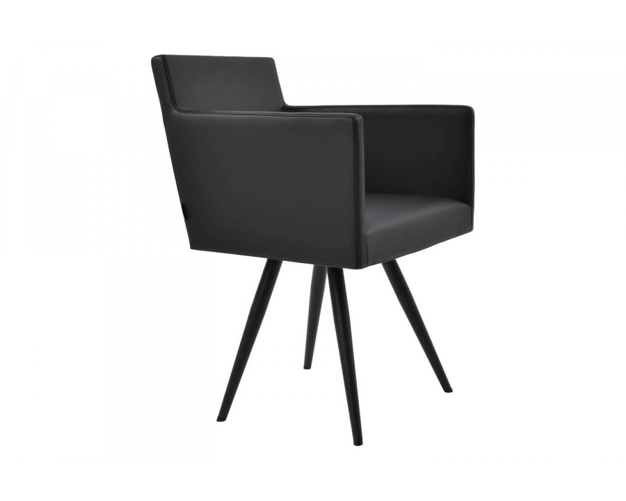 SohoConcept - Harput Star Armchair