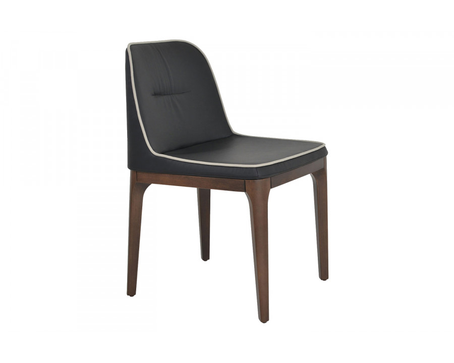 SohoConcept - London Dining Chair