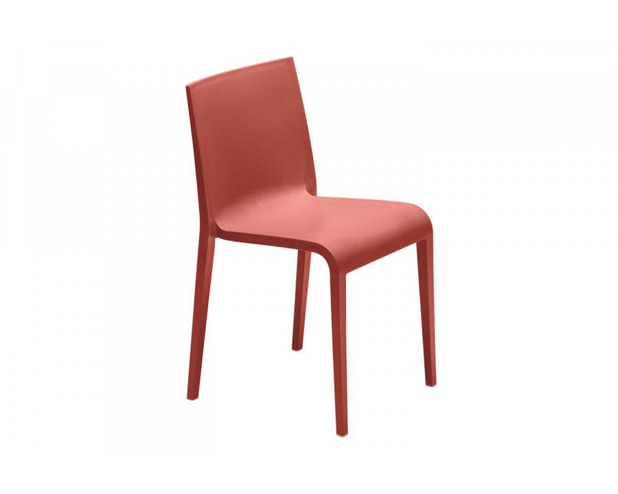 SohoConcept - Nassau 533 Chair