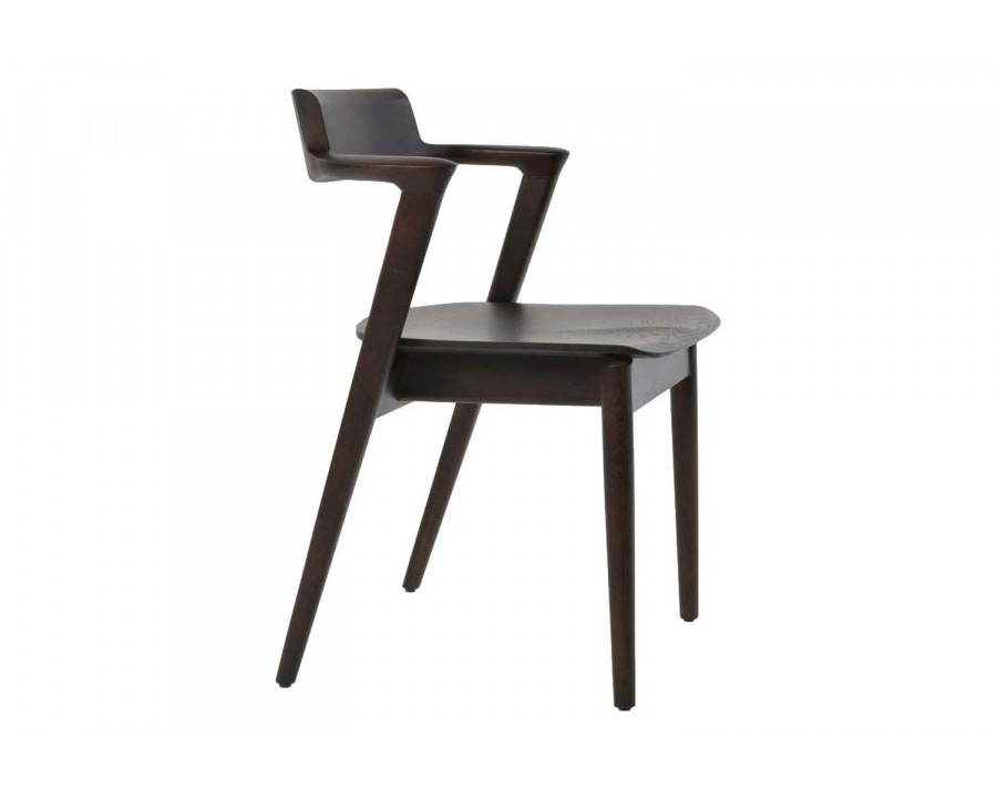 SohoConcept - Paola Dining Chair