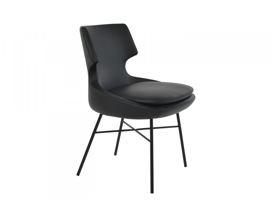 SohoConcept - Patara Cross Dining Chair