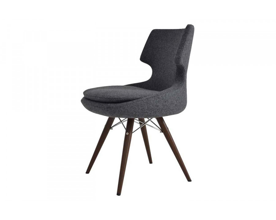 SohoConcept - Patara MW Dining Chair