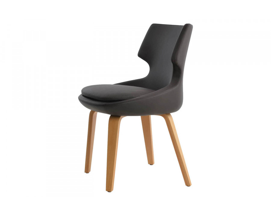 SohoConcept - Patara Plywood Dining Chair