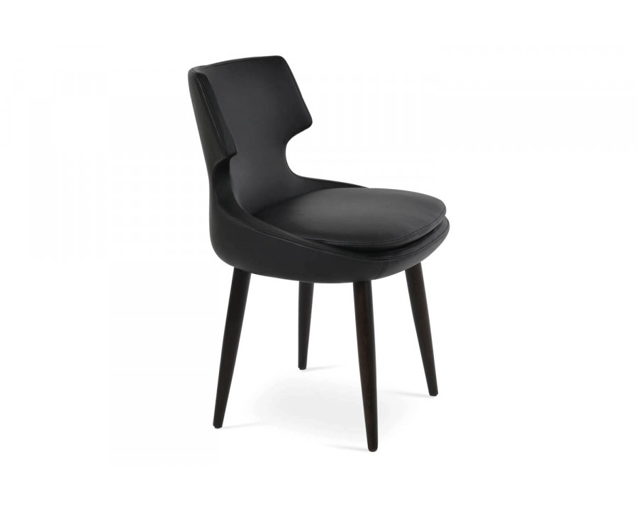 SohoConcept - Patara Wood Dining Chair