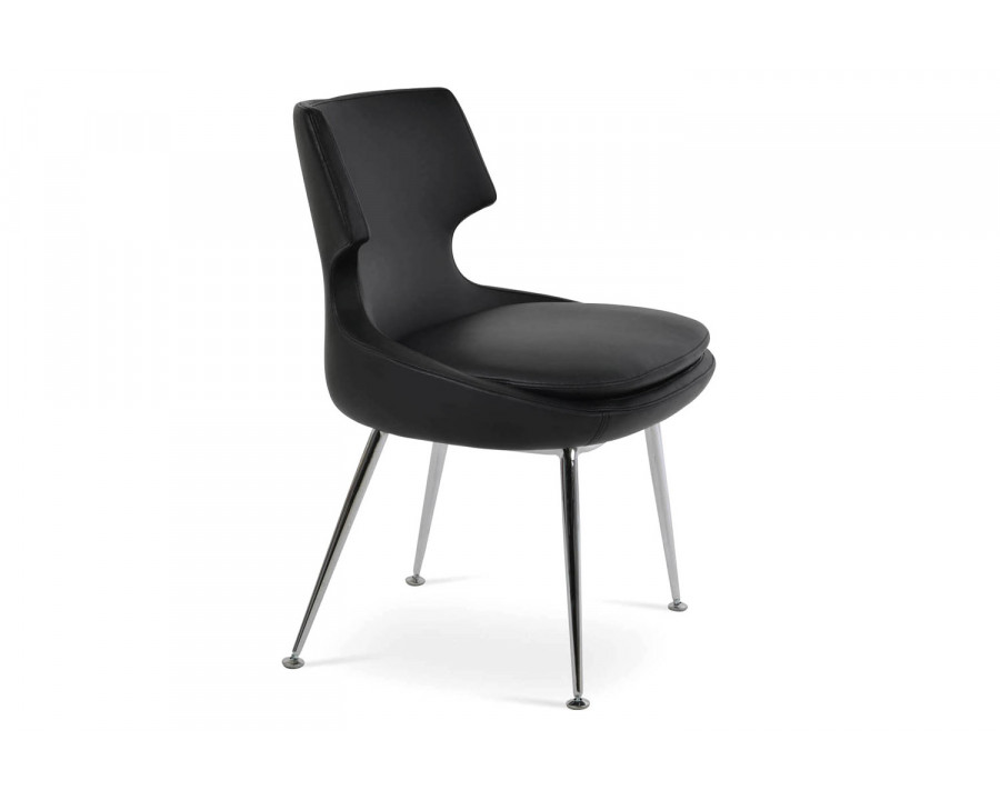 SohoConcept - Patara Metal Dining Chair