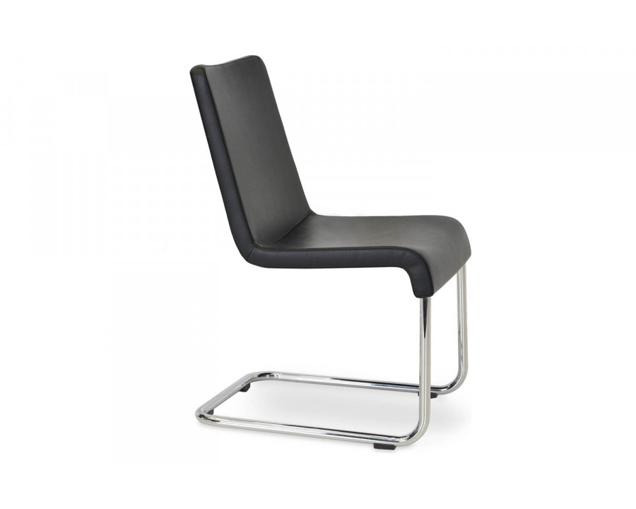 SohoConcept - Reiss Chair