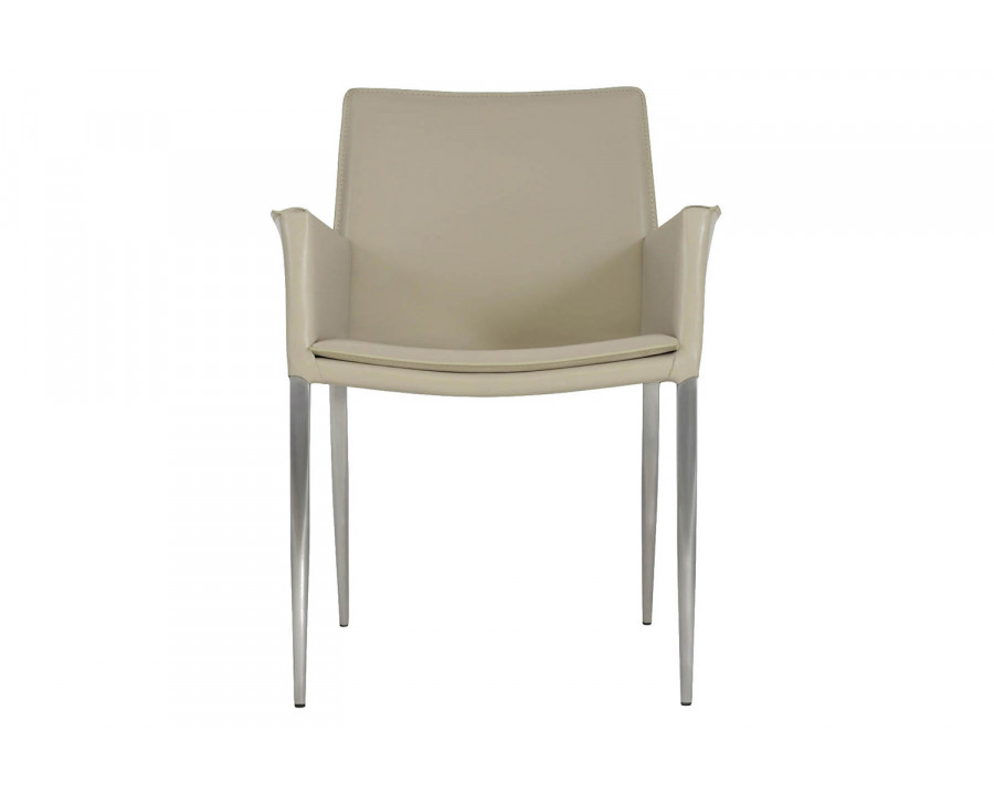 SohoConcept - Tiffany Armchair