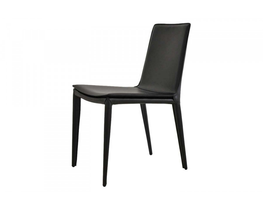 SohoConcept - Tiffany Dining Chair