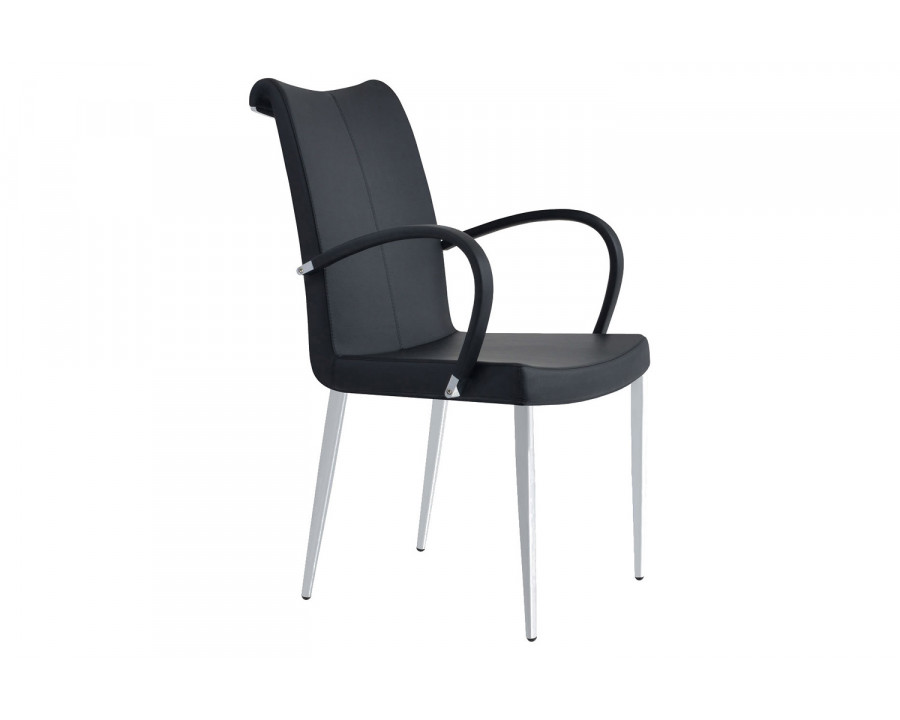 SohoConcept - Tulip Ana Armchair