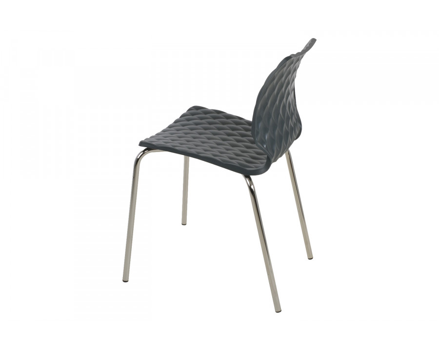 SohoConcept - Uni 550 Side Dining Chair