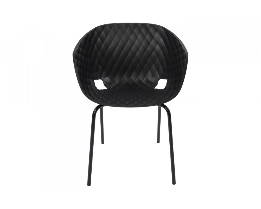 SohoConcept - Uni-Ka 594 Armchair