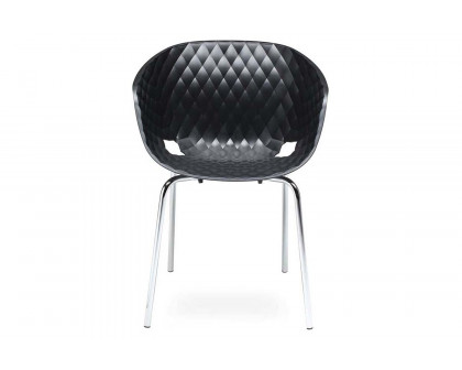 SohoConcept - Uni-Ka 594 Armchair