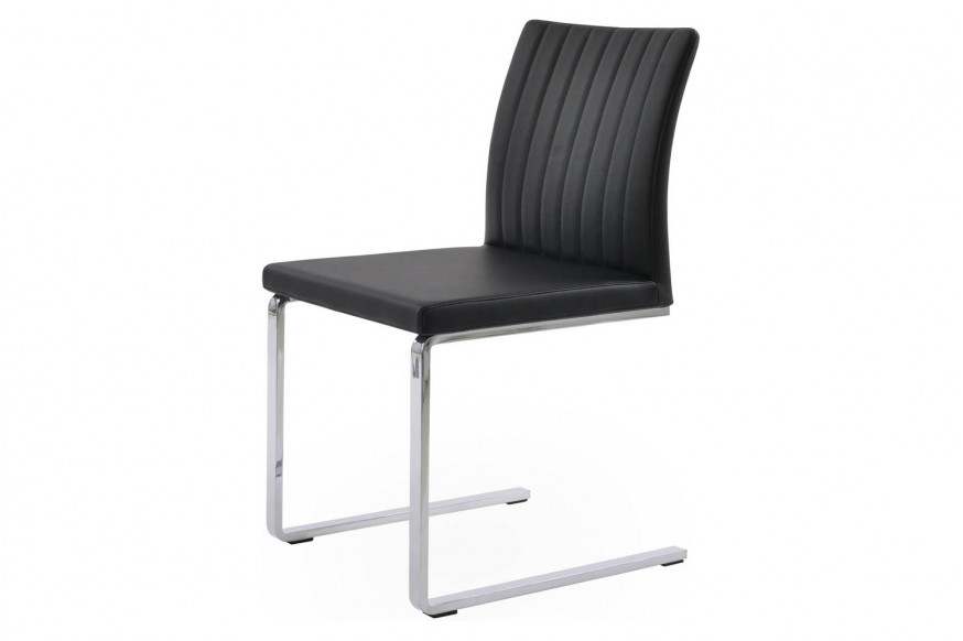 SohoConcept™ Zeyno Flat Chair