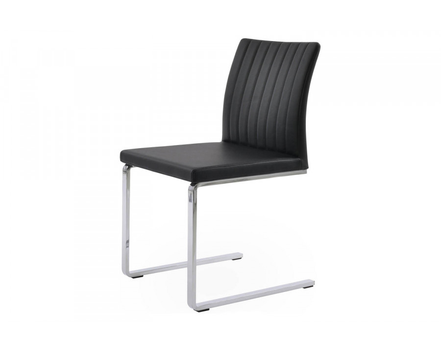 SohoConcept - Zeyno Flat Chair