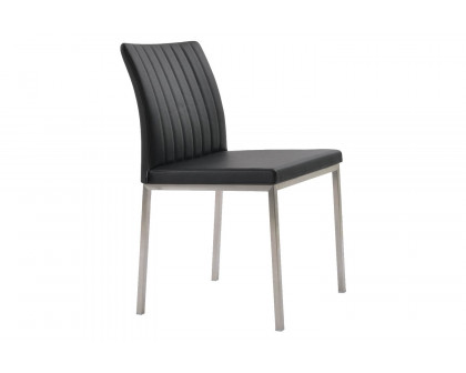 SohoConcept - Zeyno Metal Dining Chair