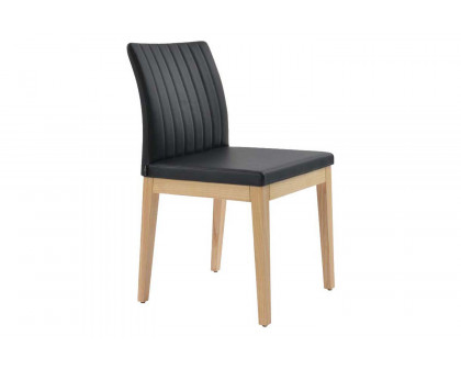 SohoConcept - Zeyno Wood Dining Chair