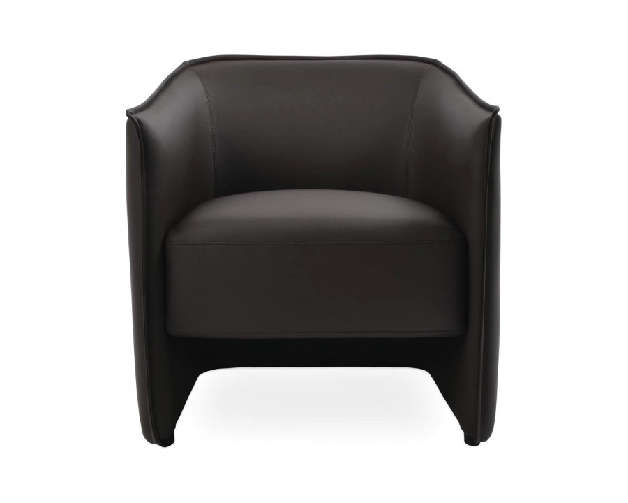 SohoConcept - Conrad Armchair