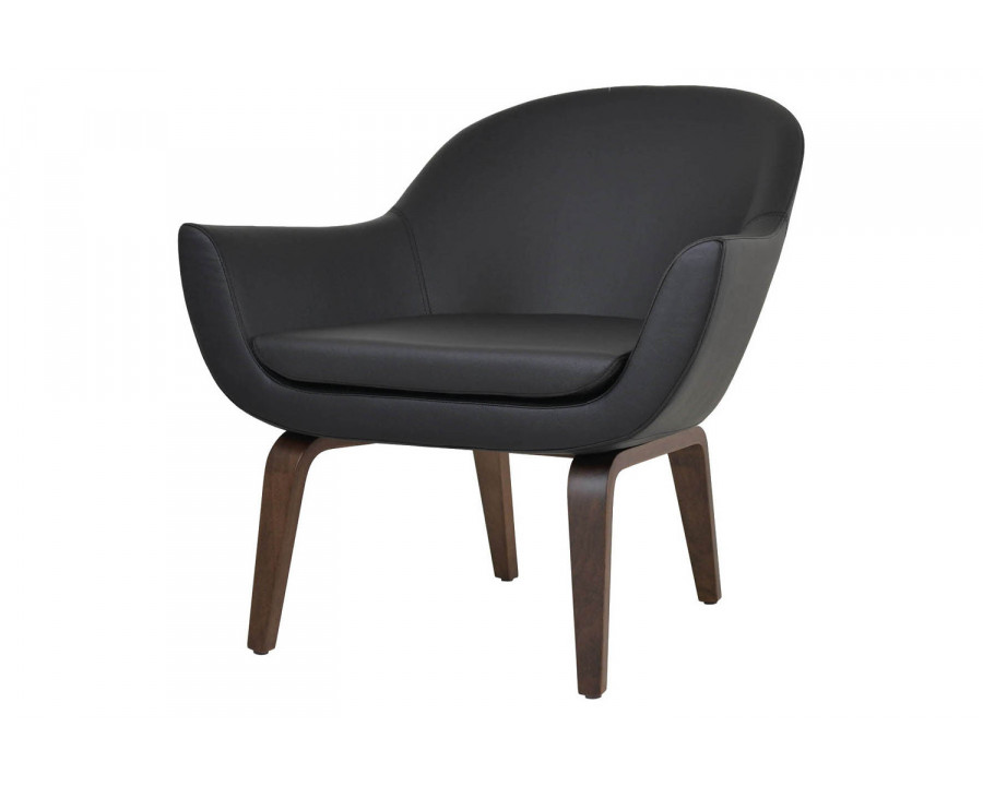 SohoConcept - Madison Plywood Base Armchair