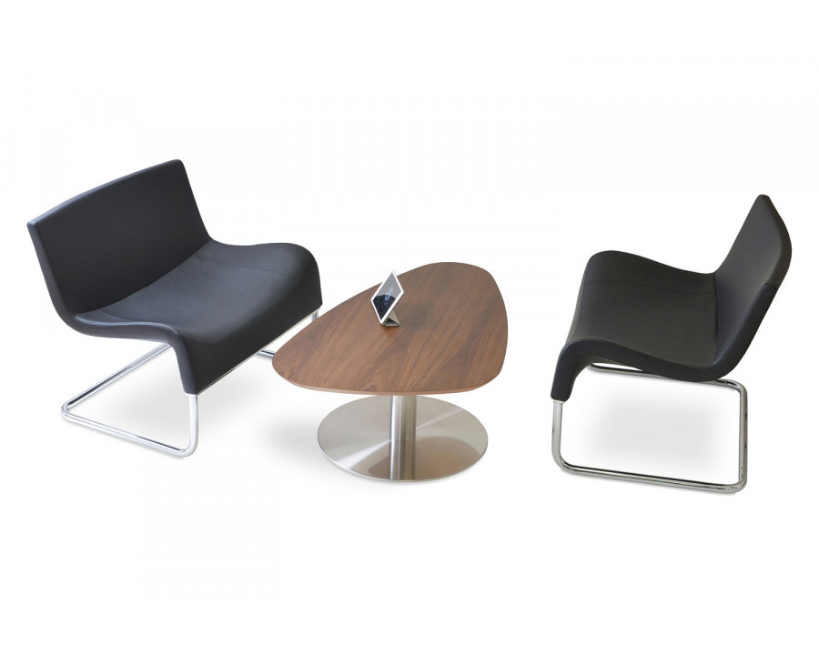 SohoConcept - Marmaris Chair