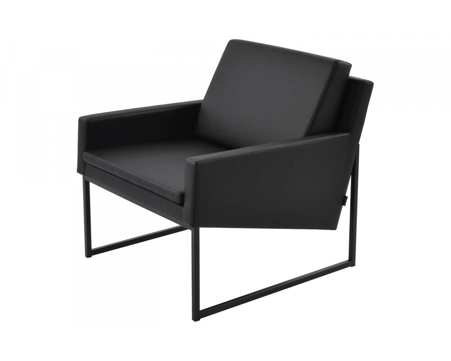 SohoConcept - Nova Metal Armchair