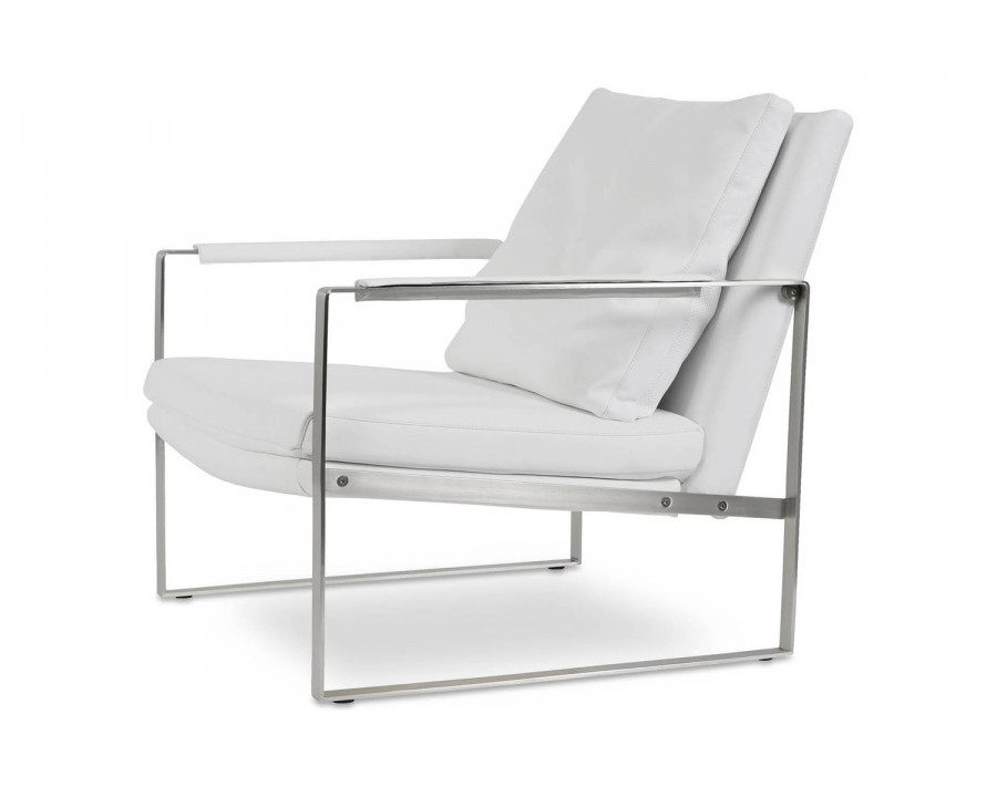 SohoConcept - Zara Armchair