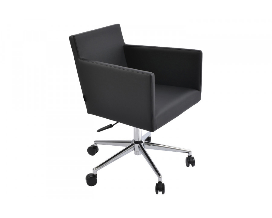 SohoConcept - Harput Office Chair