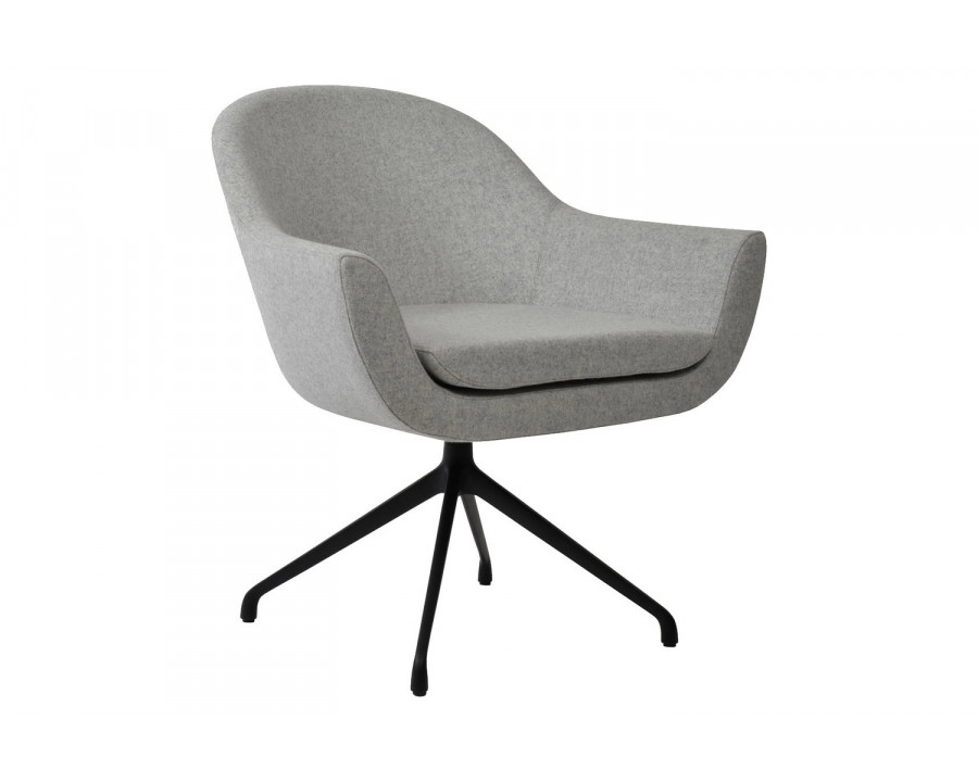 SohoConcept - Madison Office Armchair