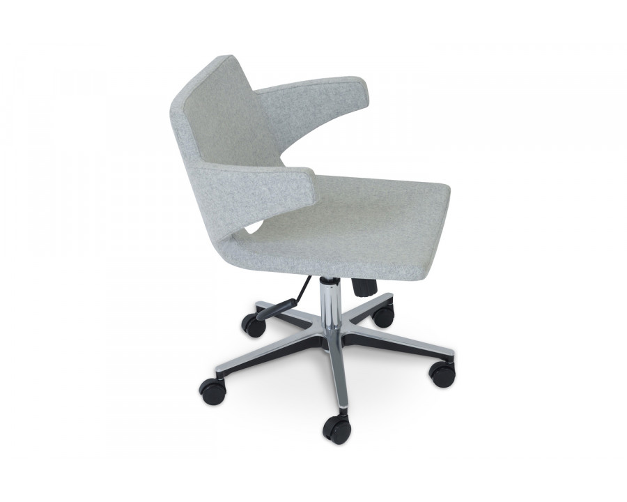 SohoConcept - Nevada Office Armchair