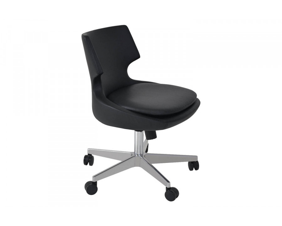 SohoConcept - Patara Office Chair