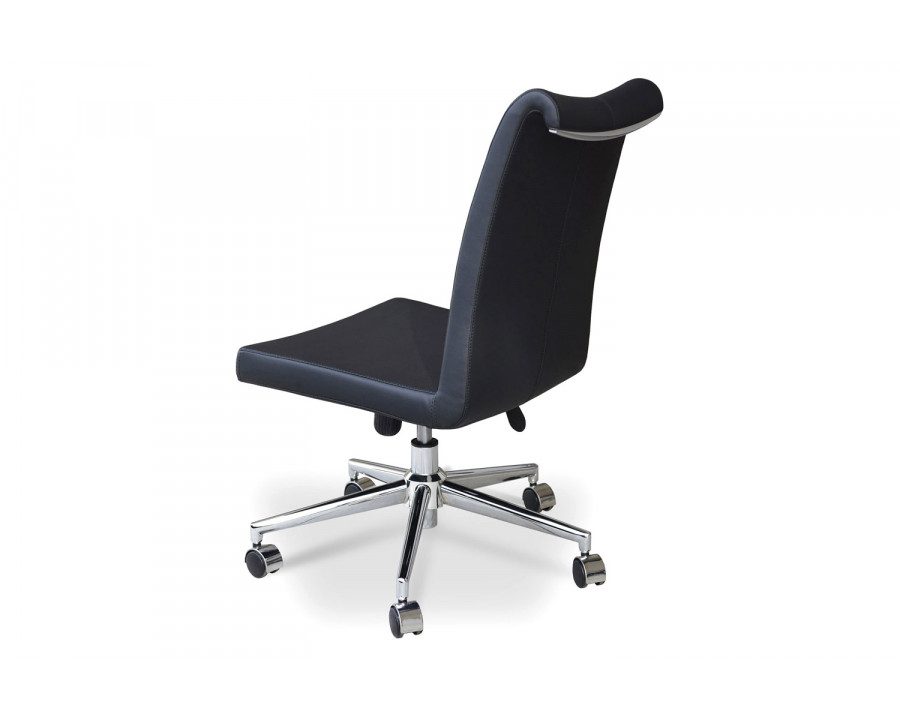 SohoConcept - Tulip Office Chair