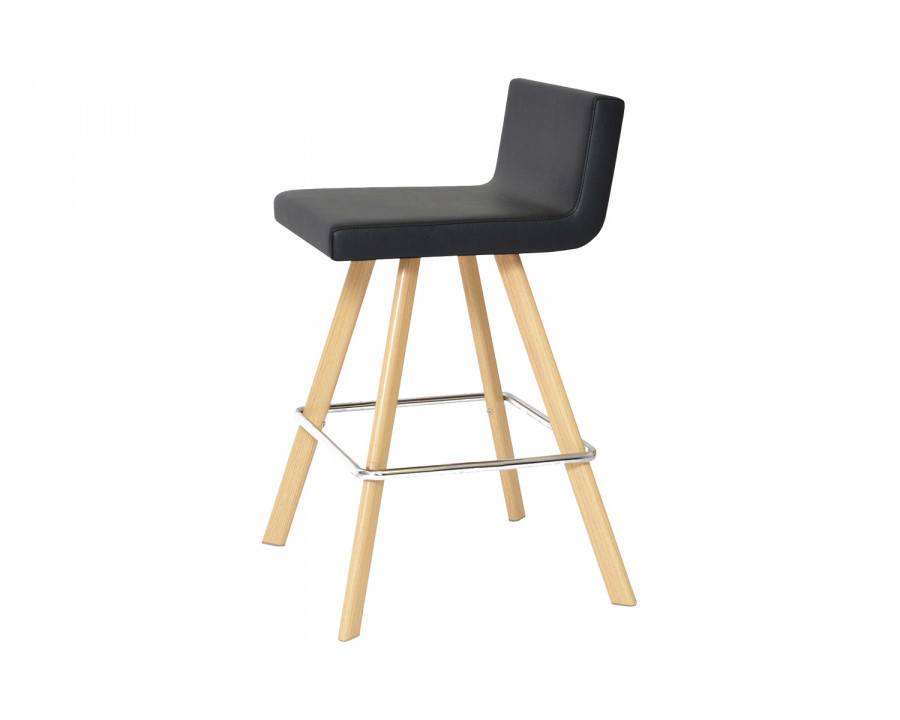 SohoConcept - Dallas Sword Stool Counter