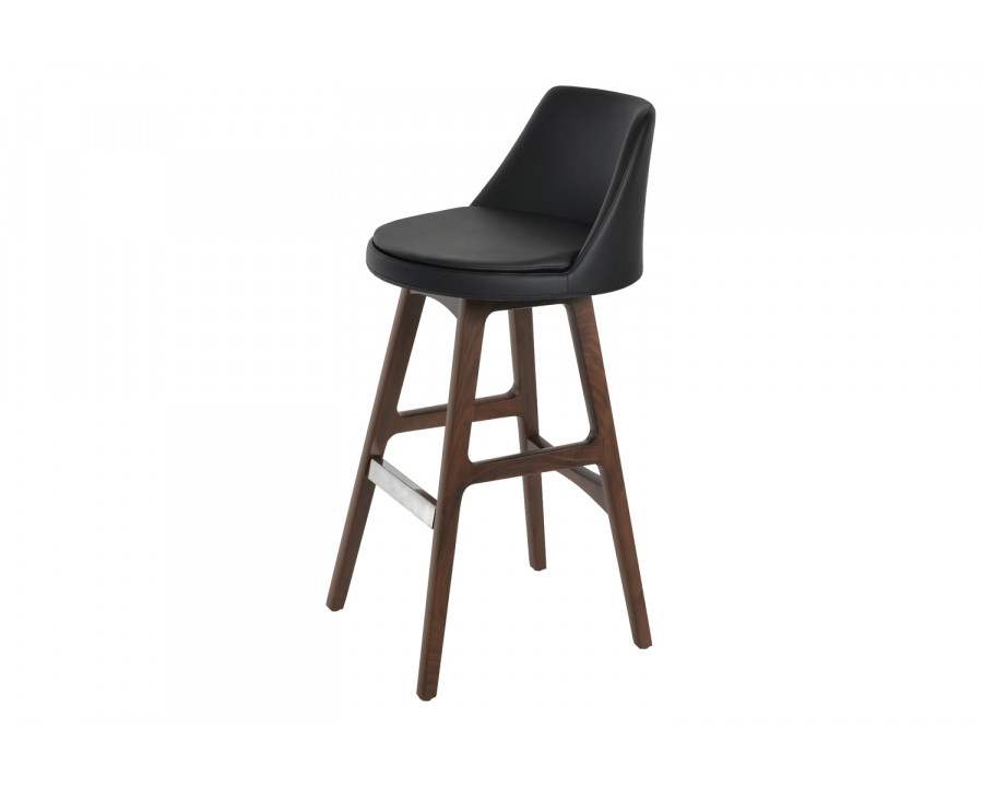 SohoConcept - Martini PR Wood Stool Bar