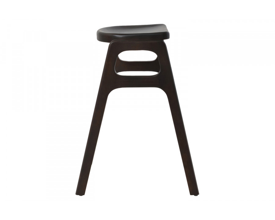 SohoConcept - Nelson Stool Counter