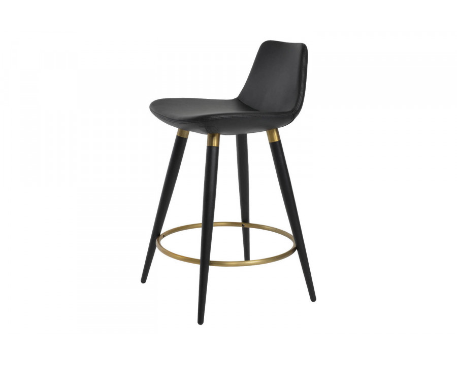 SohoConcept - Pera Ana Stool Counter