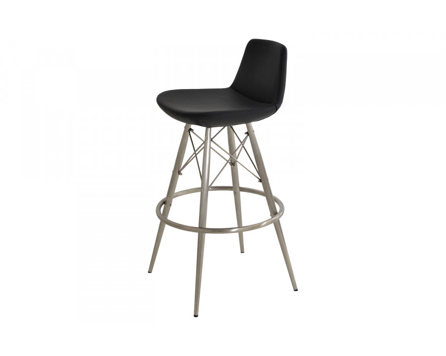 SohoConcept - Pera MW Stool Counter