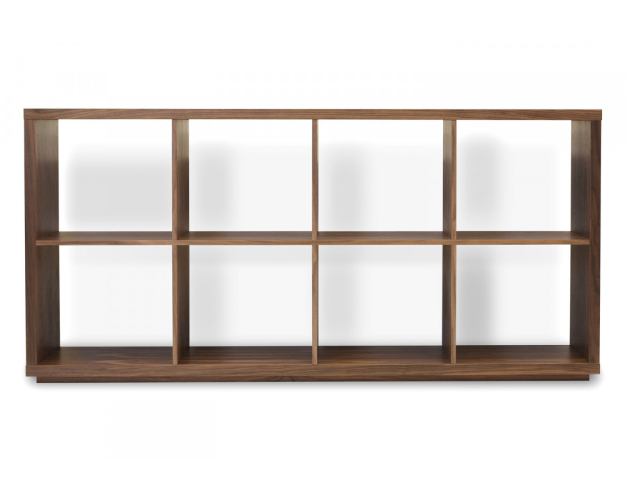 SohoConcept - Malta Bookcase