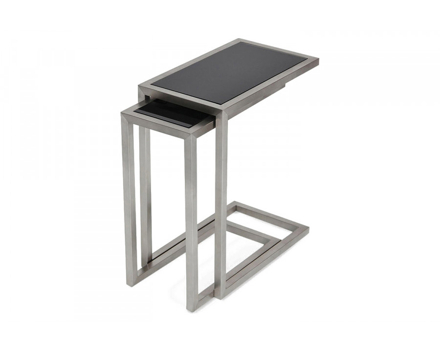 SohoConcept - Alfa Nesting Table