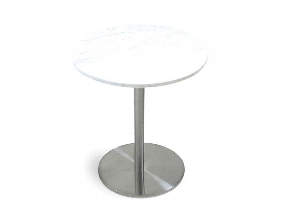 SohoConcept - Ares End Table