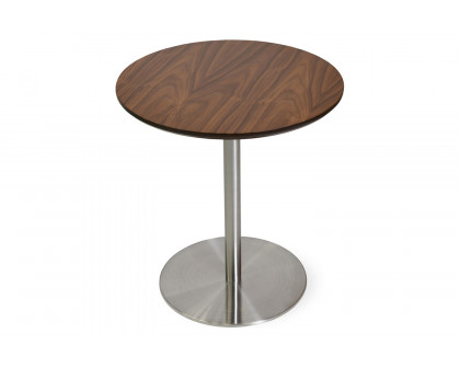 SohoConcept - Ares End Table