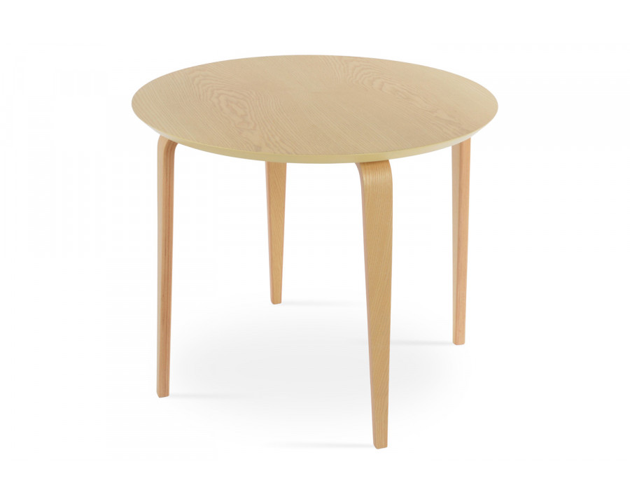 SohoConcept - Chanelle Dining Table