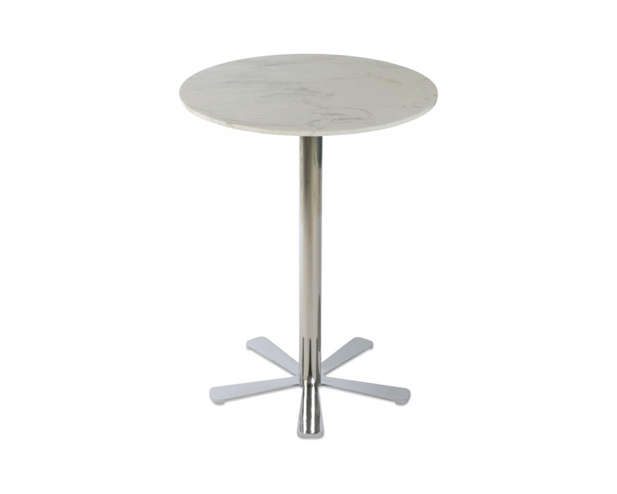 SohoConcept - Daisy 5 Star Bar Table